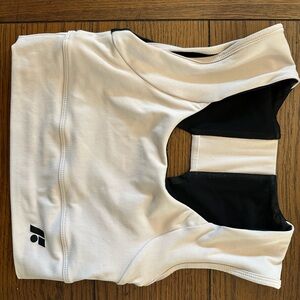 COPY - Forme Posture Bra